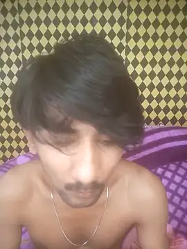 Freakingromance online show from 03.29.26