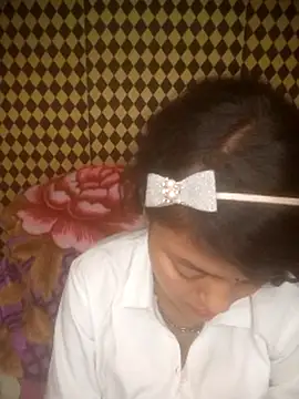 Freakingromance online show from 04.05.26