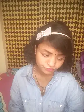 Freakingromance online show from 04.06.26