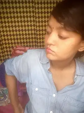 Freakingromance online show from 04.09.26