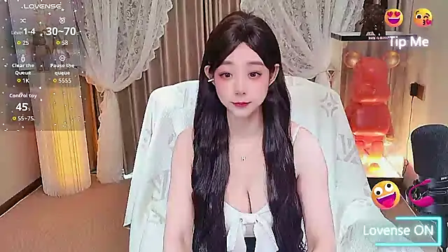 GoadedPolistes online show from 04.18.26