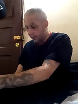 feoggt online show from 01.06.26