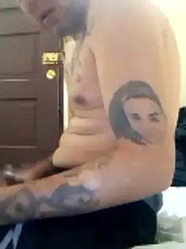 feoggt online show from 01.09.26