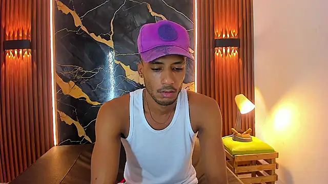 AlexthePervert xxx online show from 11.04.25