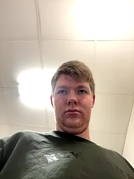 slutswe online show from 11.13.25