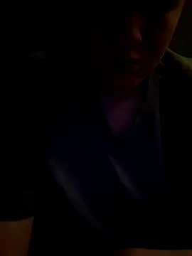 slutswe online show from 12.14.25