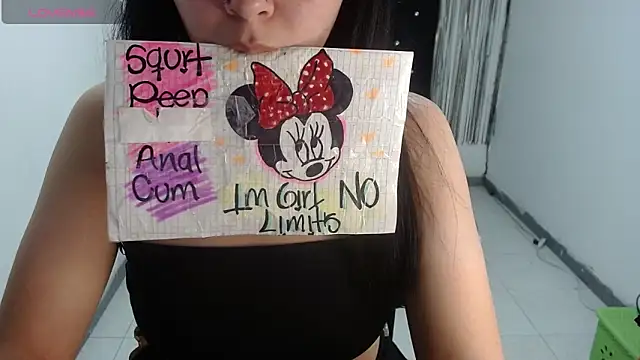 Darkittydoll-15 online show from 11.21.25