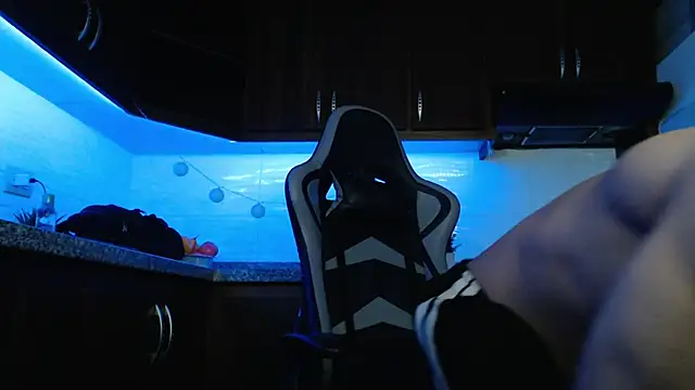 chris evans27 online show from 02.17.26