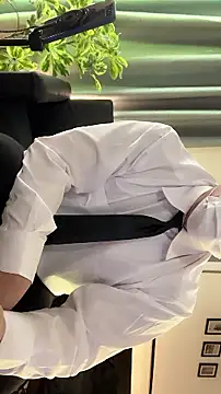 kentojp online show from 02.03.26