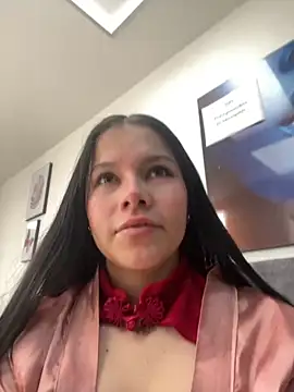 violettabond online show from 11.04.25