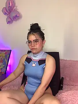 violettabond online show from 02.08.26