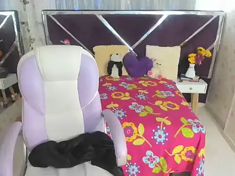 Santy bigcock 01 online show from 11.10.25