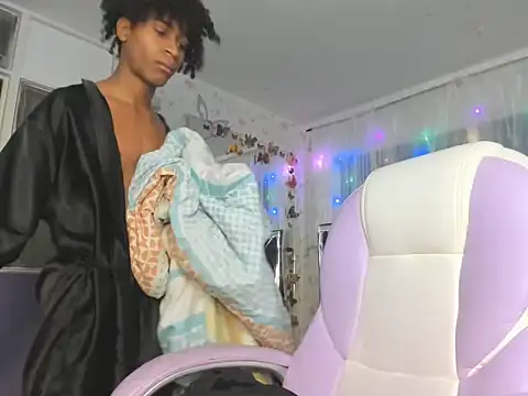 Santy bigcock 01 online show from 01.14.26