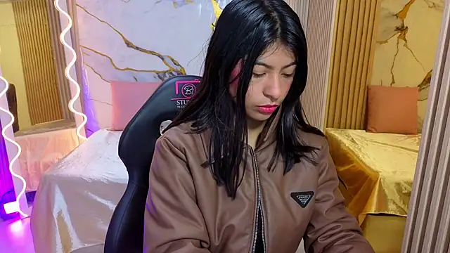 Snapshot of Sandyy_tay chatting on 07.05.26 Sandyy tay online show from 07.05.26