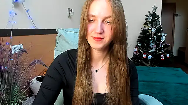 Nesie-Stoun online show from 12.20.25