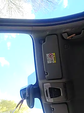 Snapshot of sweet_juicem chatting on 03.15.26 sweet juicem online show from 03.15.26