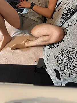 mihneaxxx online show from 04.20.26