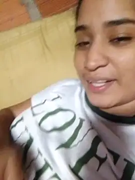 alana-silva online show from 03.15.26