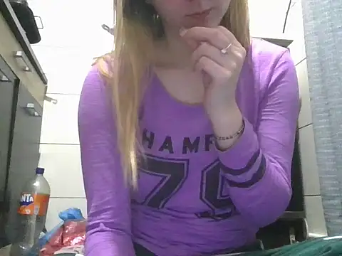 dirty sasha00 online show from 11.27.25