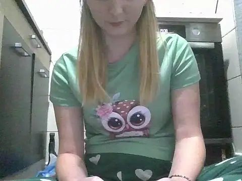 dirty sasha00 online show from 12.05.25