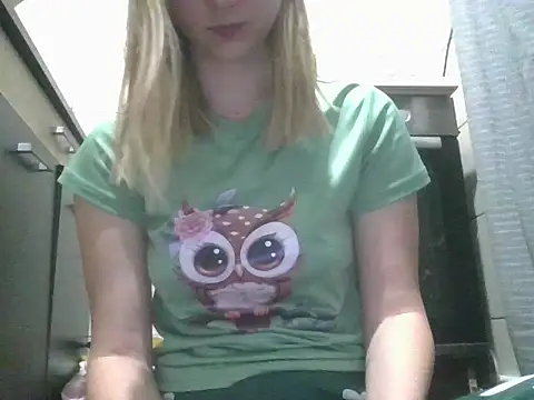 dirty sasha00 online show from 12.22.25