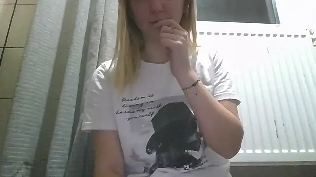 dirty sasha00 online show from 01.10.26