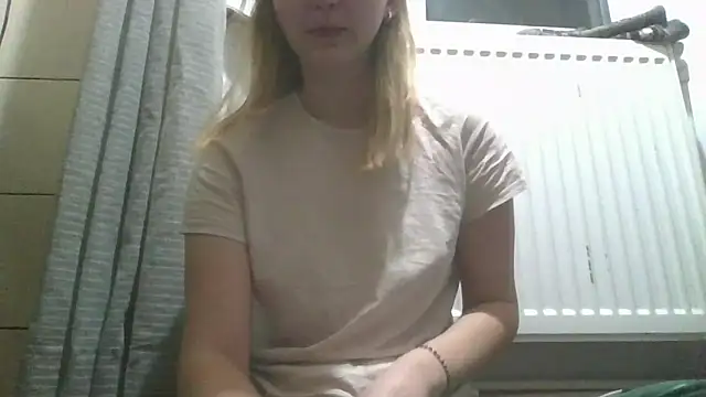 dirty sasha00 online show from 02.18.26