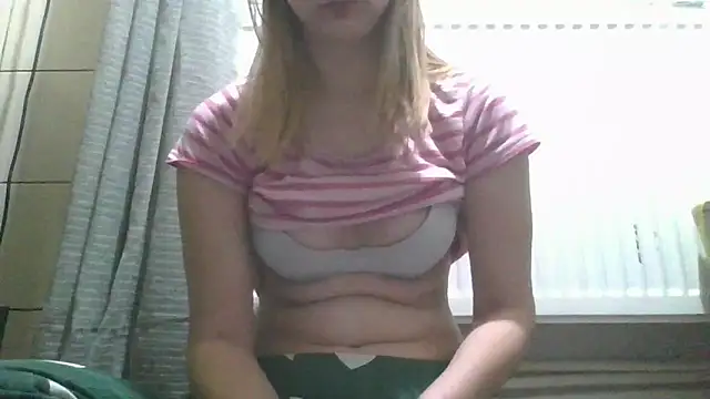 dirty sasha00 online show from 02.22.26