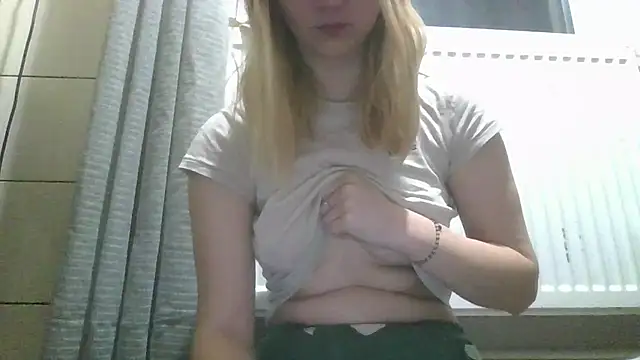 dirty sasha00 online show from 03.11.26