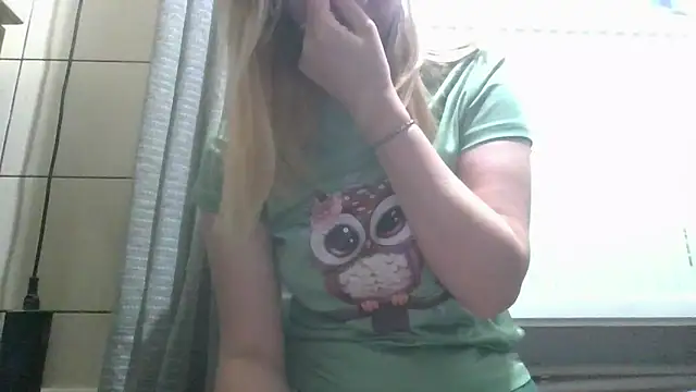 dirty sasha00 online show from 04.01.26