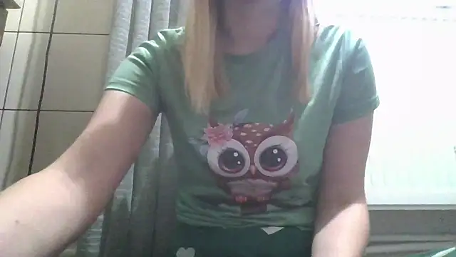 dirty sasha00 online show from 04.02.26