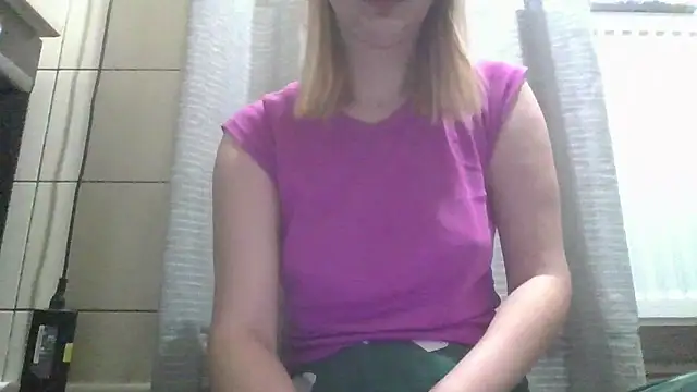 dirty sasha00 online show from 05.31.26