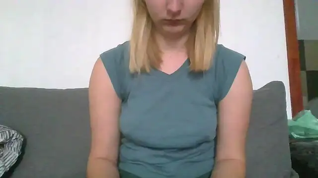 dirty sasha00 online show from 07.08.26