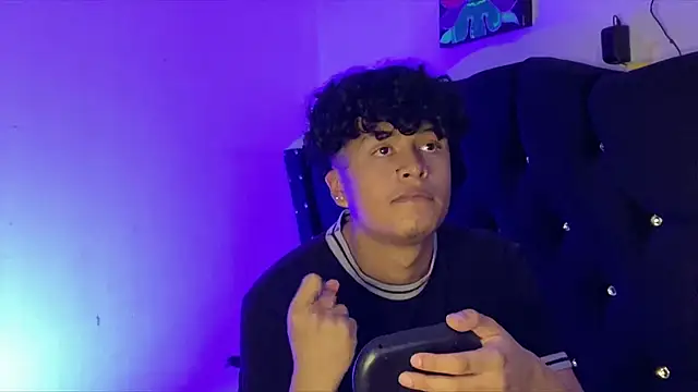 CyrusAndGrase online show from 01.13.26