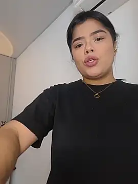 annie  20 online show from 12.05.25