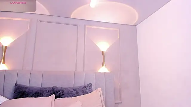 annie  20 online show from 01.14.26