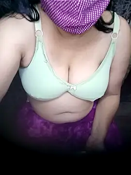 Anjali-25 online show from 07.01.26