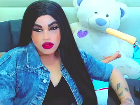 NharaBigCock online show from 03.05.26