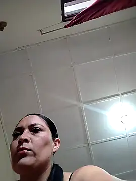 CatleyaSmith online show from 03.10.26