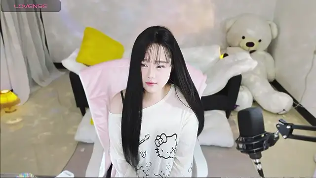 Nina37 online show from 01.09.26