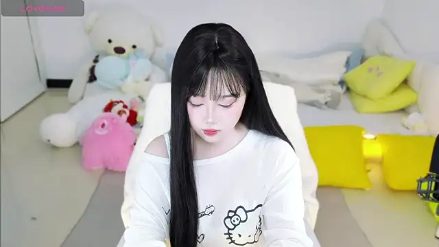 Nina37 online show from 01.19.26