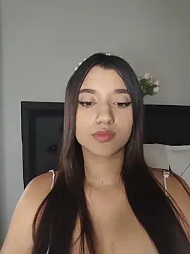 violett fowlerxx online show from 06.09.26