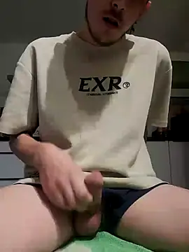 pumspaty06 online show from 11.05.25