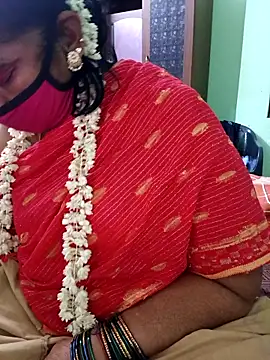 savithasree online show from 11.08.25