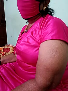 savithasree online show from 11.21.25