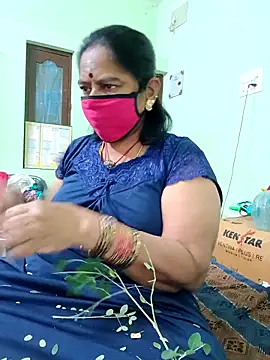 savithasree online show from 11.28.25