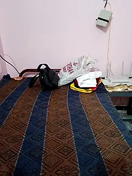 savithasree online show from 02.24.26