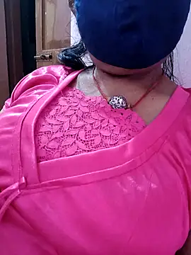 savithasree online show from 04.01.26