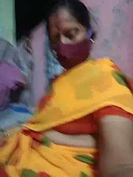 savithasree online show from 05.13.26