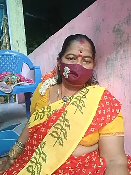savithasree online show from 05.16.26